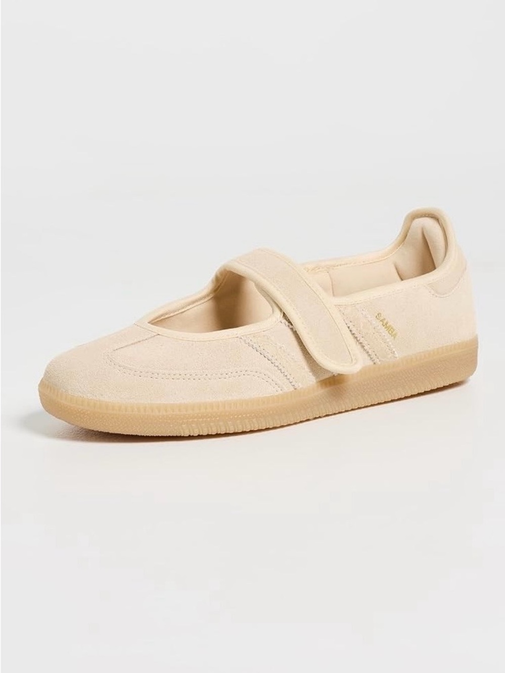 adidas Samba Jane Shoes